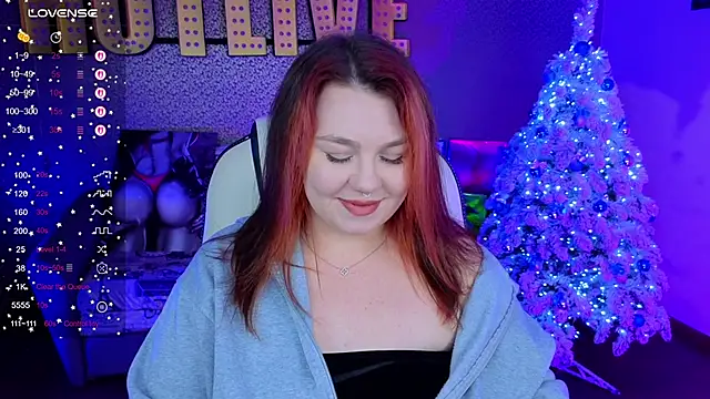 Lilumytrend online show from 7, 1, 2026