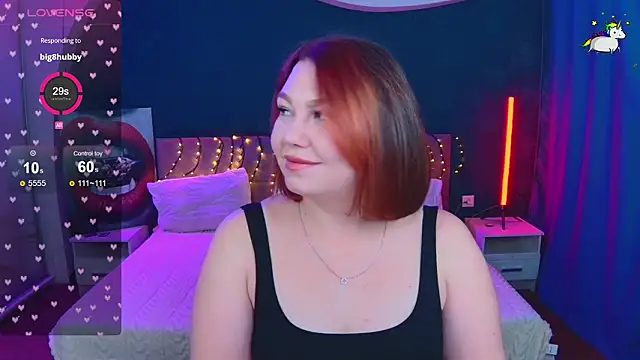 Lilumytrend online show from 4, 3, 2026