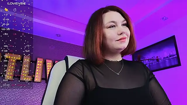 Lilumytrend online show from 28, 3, 2026