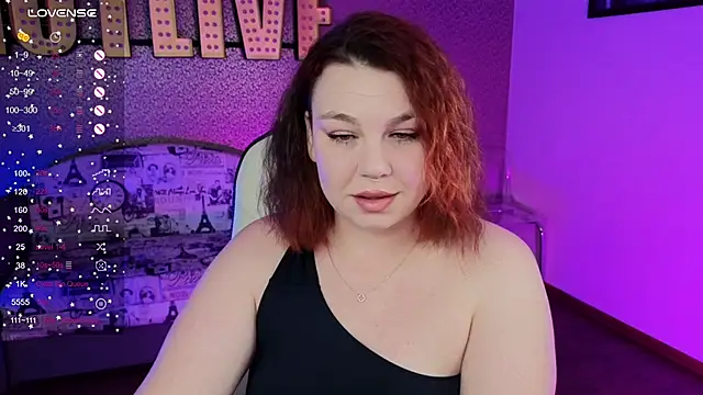 Snapshot of Lilumytrend chatting on 9, 5, 2026 Lilumytrend online show from 9, 5, 2026