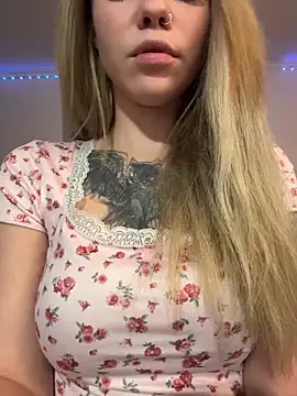 Highschoolpussy online show from 21, 11, 2025