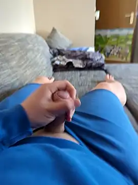 Snapshot of Peppo_Nude chatting on 8, 3, 2025 Peppo Nude online show from 8, 3, 2025