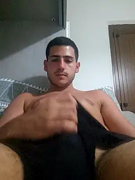 Snapshot of Nicolas3091 chatting on 4, 7, 2026 Nicolas3091 online show from 4, 7, 2026