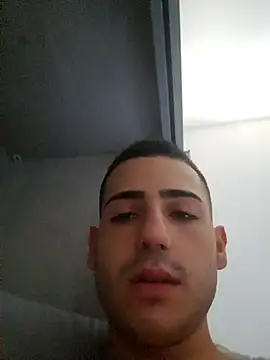 Snapshot of Nicolas3091 chatting on 17, 7, 2026 Nicolas3091 online show from 17, 7, 2026