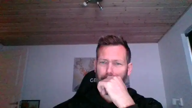 Gotta1 online show from 2, 12, 2024