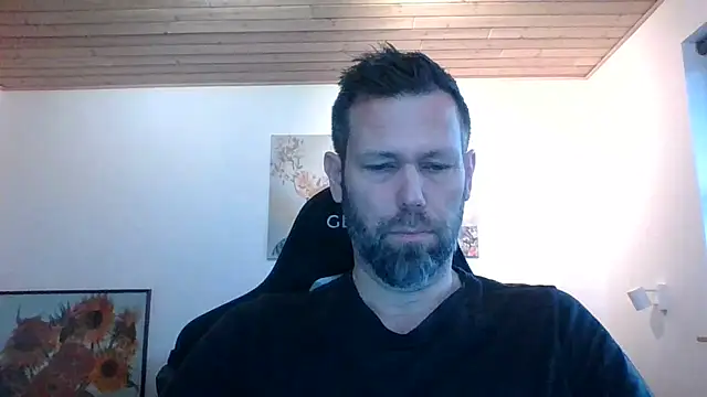 Gotta1 online show from 7, 12, 2024