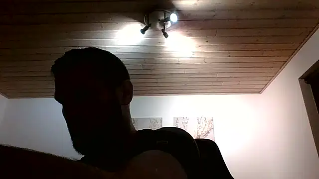 Gotta1 online show from 8, 12, 2024