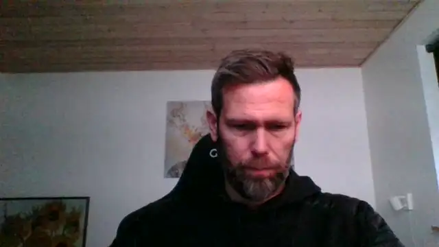 Gotta1 online show from 10, 12, 2024