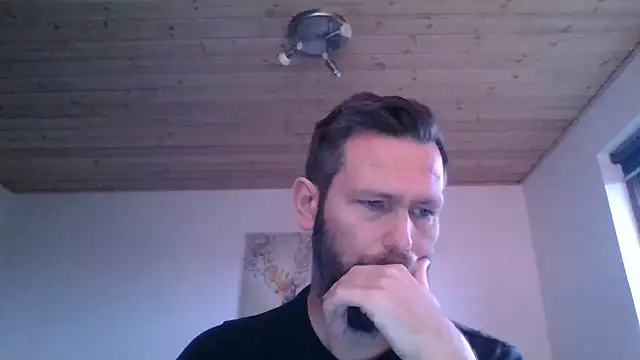 Gotta1 online show from 15, 12, 2024