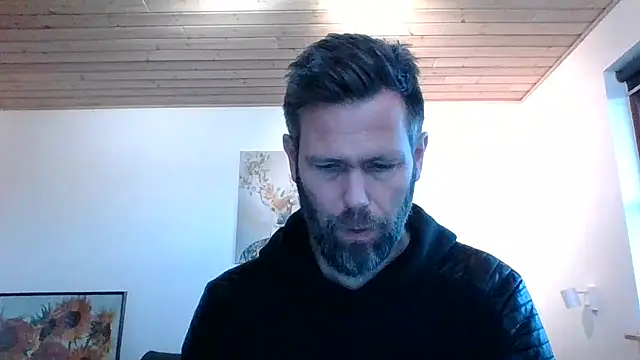 Gotta1 online show from 20, 12, 2024