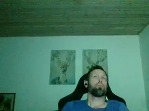 Gotta1 online show from 21, 12, 2024