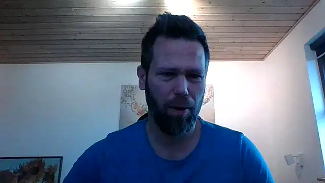 Gotta1 online show from 25, 12, 2024