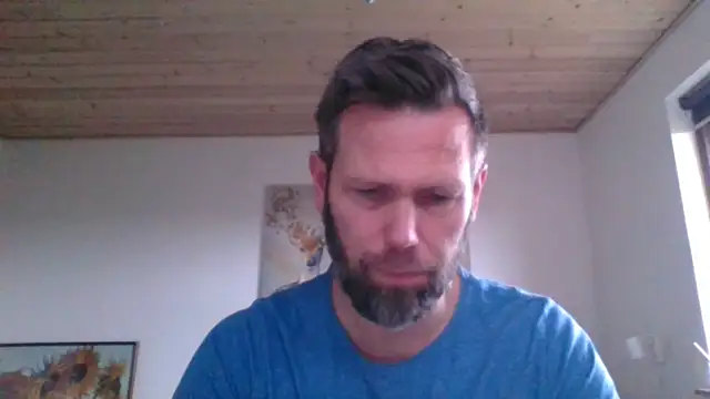 Gotta1 online show from 26, 12, 2024