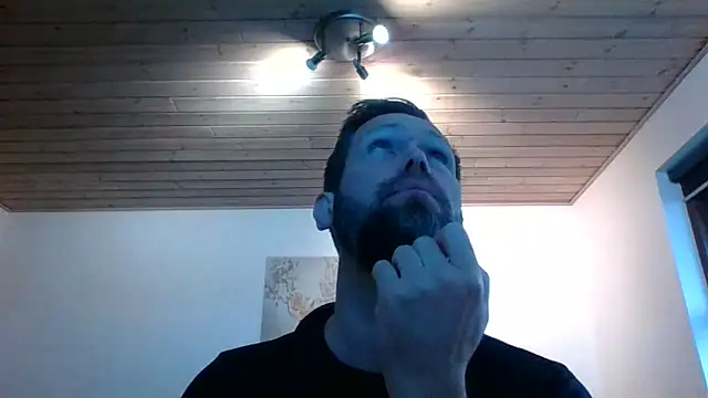 Gotta1 online show from 27, 12, 2024