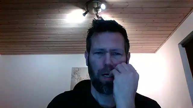 Gotta1 online show from 28, 12, 2024