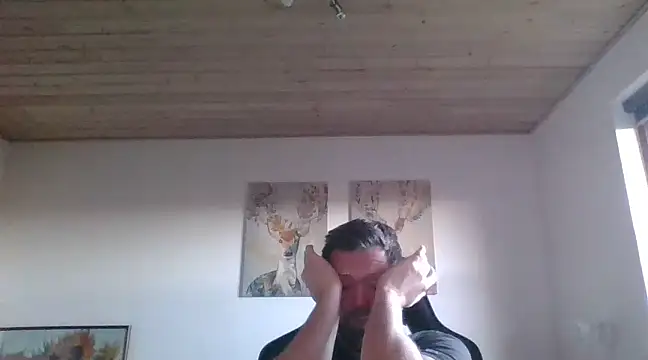 Gotta1 online show from 2, 1, 2025