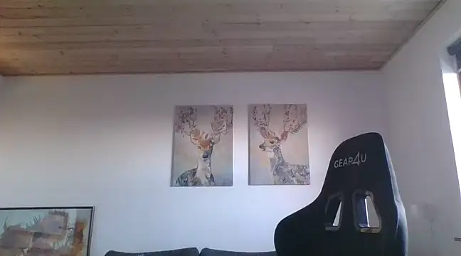 Gotta1 online show from 3, 1, 2025