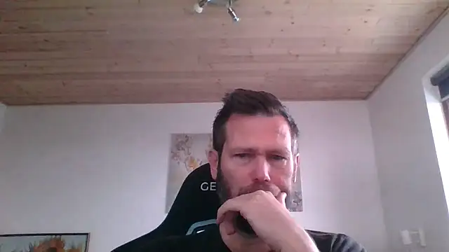 Gotta1 online show from 4, 1, 2025