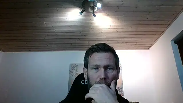 Gotta1 online show from 16, 1, 2025