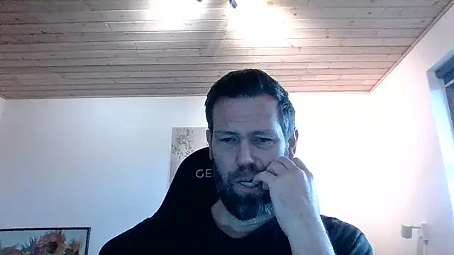 Gotta1 online show from 18, 1, 2025