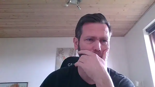 Gotta1 online show from 19, 1, 2025