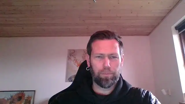 Gotta1 online show from 24, 1, 2025