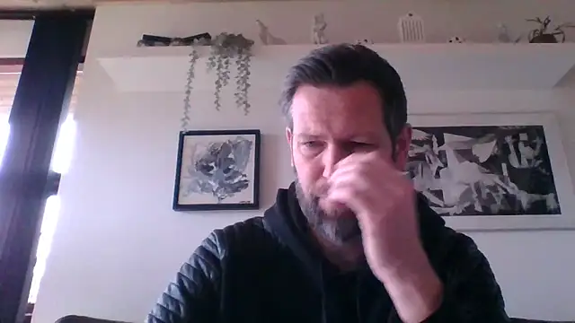 Gotta1 online show from 26, 1, 2025