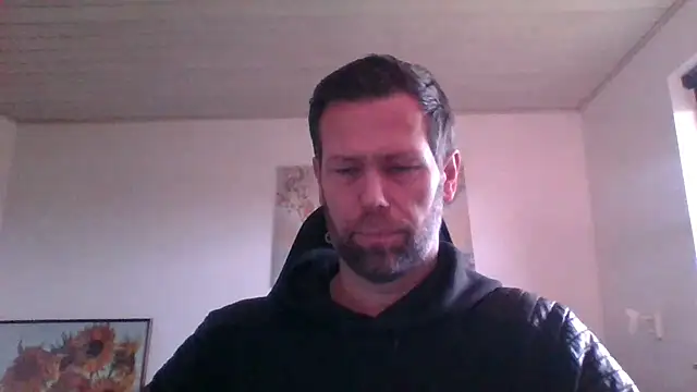 Gotta1 online show from 8, 2, 2025