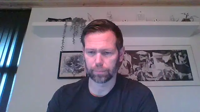 Gotta1 online show from 23, 2, 2025