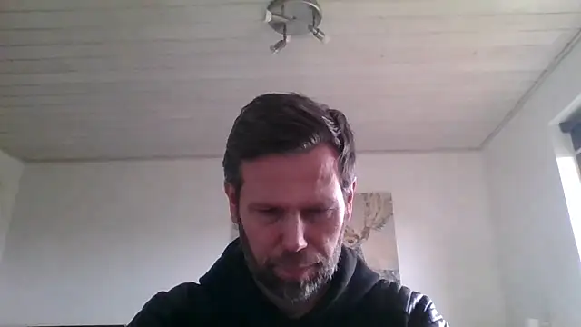 Gotta1 online show from 25, 2, 2025