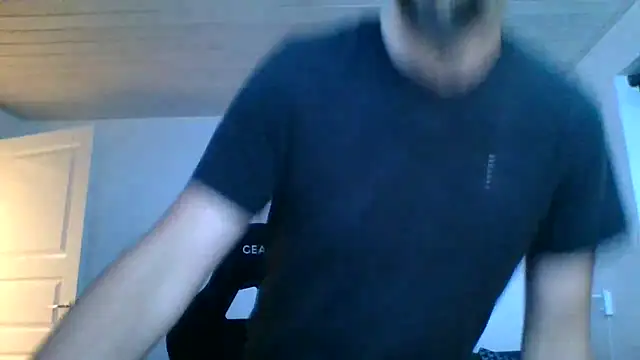 Gotta1 online show from 25, 2, 2025