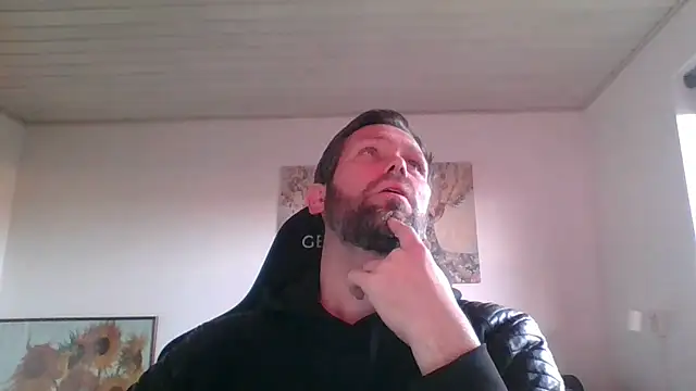 Gotta1 online show from 26, 2, 2025