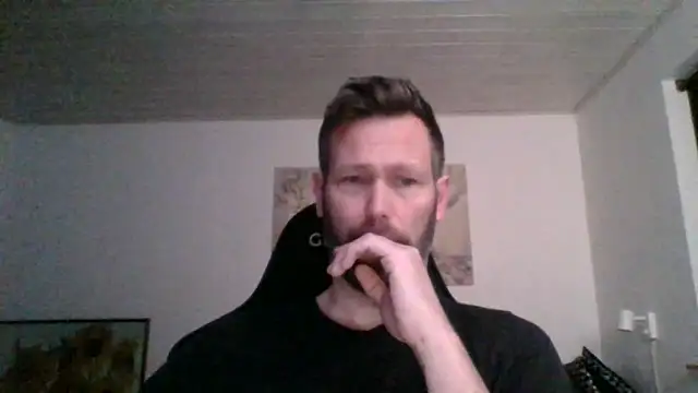 Gotta1 online show from 2, 3, 2025