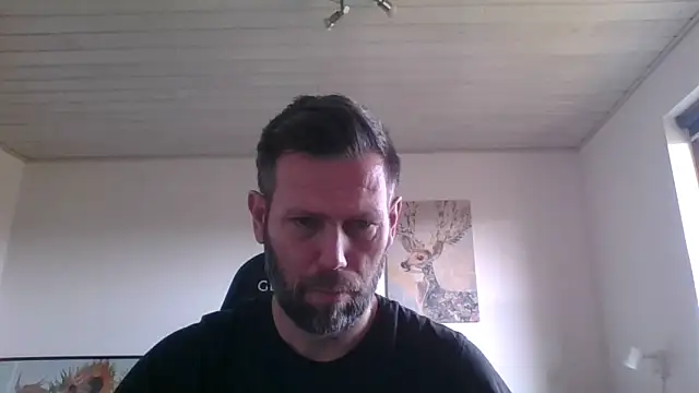 Gotta1 online show from 10, 3, 2025