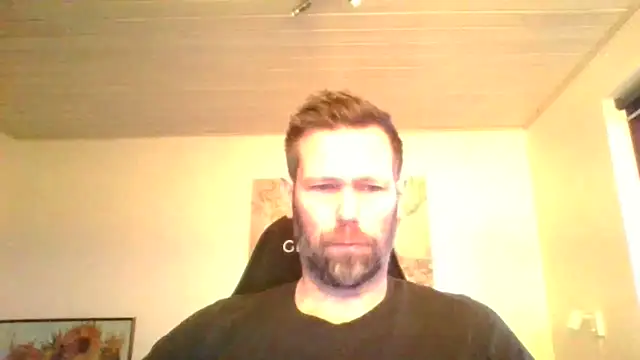 Gotta1 online show from 11, 3, 2025