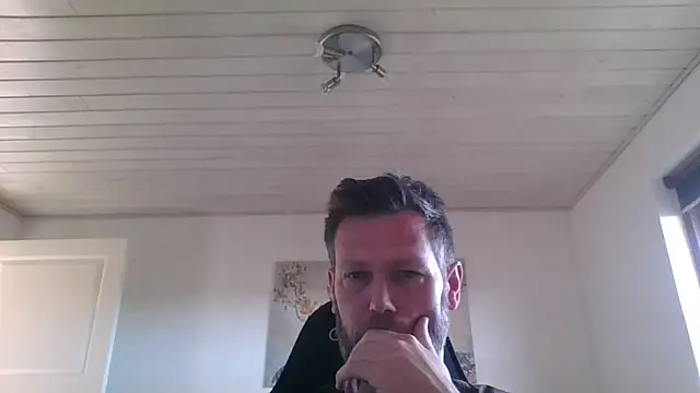 Gotta1 online show from 16, 3, 2025