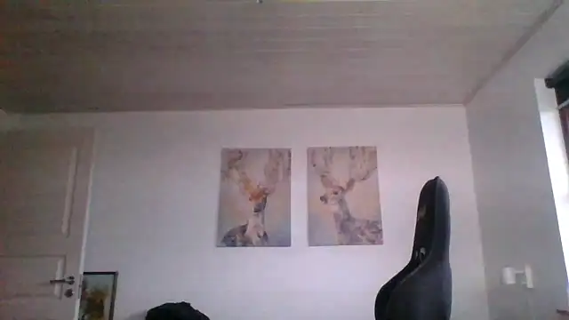 Gotta1 online show from 18, 3, 2025