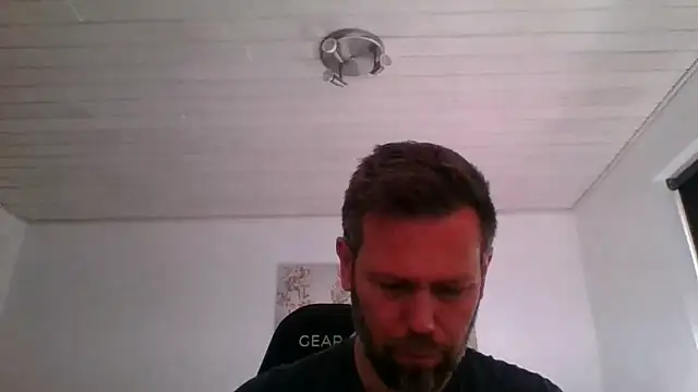 Gotta1 online show from 26, 9, 2025