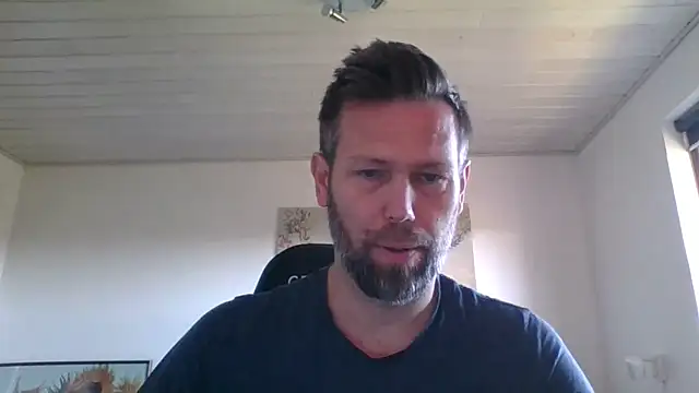 Gotta1 online show from 27, 9, 2025