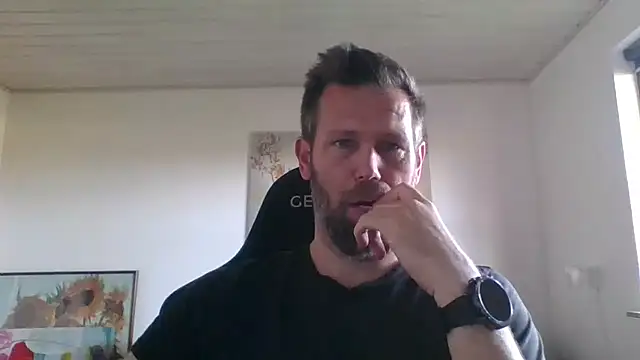 Gotta1 online show from 3, 10, 2025