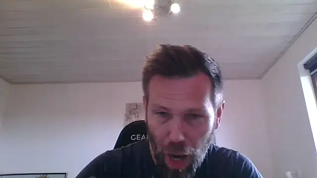 Gotta1 online show from 8, 10, 2025