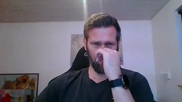 Gotta1 online show from 4, 11, 2025