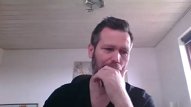 Gotta1 online show from 10, 3, 2026