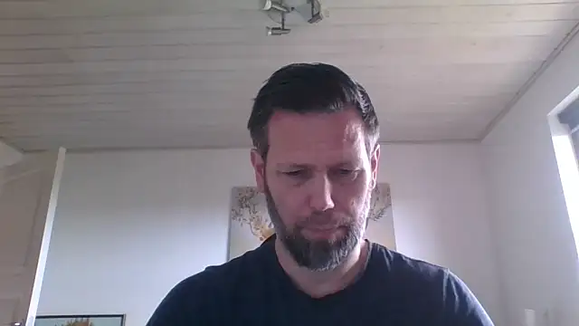 Gotta1 online show from 3, 4, 2026