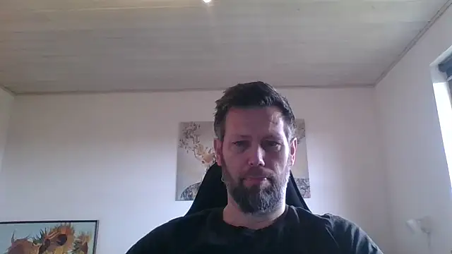 Gotta1 online show from 5, 4, 2026