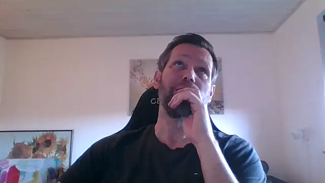 Gotta1 online show from 9, 4, 2026