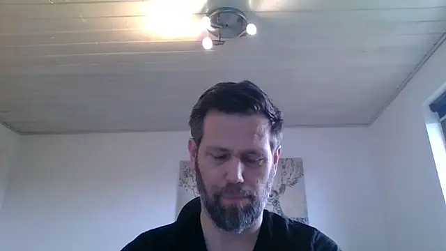 Gotta1 online show from 13, 4, 2026