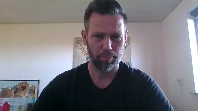 Snapshot of Gotta1 chatting on 2, 5, 2026 Gotta1 online show from 2, 5, 2026