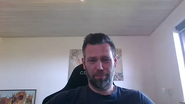 Snapshot of Gotta1 chatting on 4, 5, 2026 Gotta1 online show from 4, 5, 2026