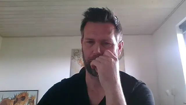 Snapshot of Gotta1 chatting on 7, 6, 2026 Gotta1 online show from 7, 6, 2026